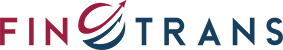 Finotrans